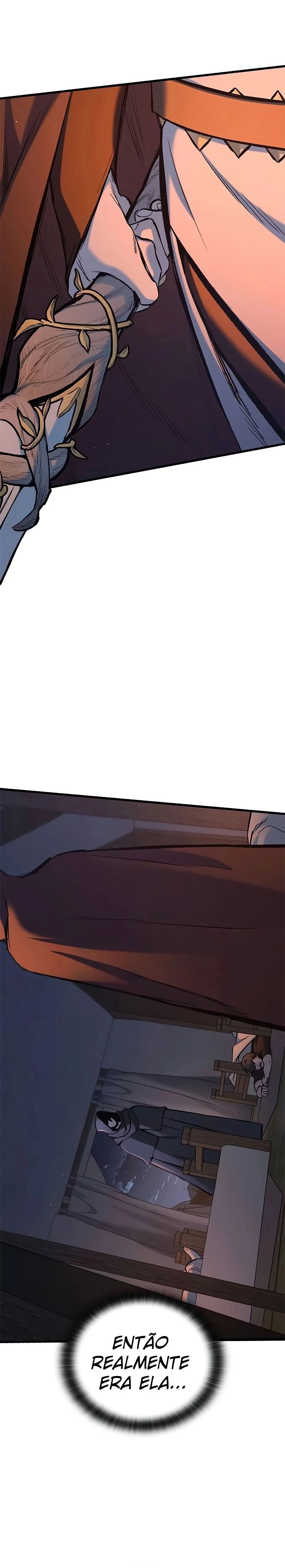 Read Cavaleiro em Eterna Regressão (PT-BR) PT Manga Online
