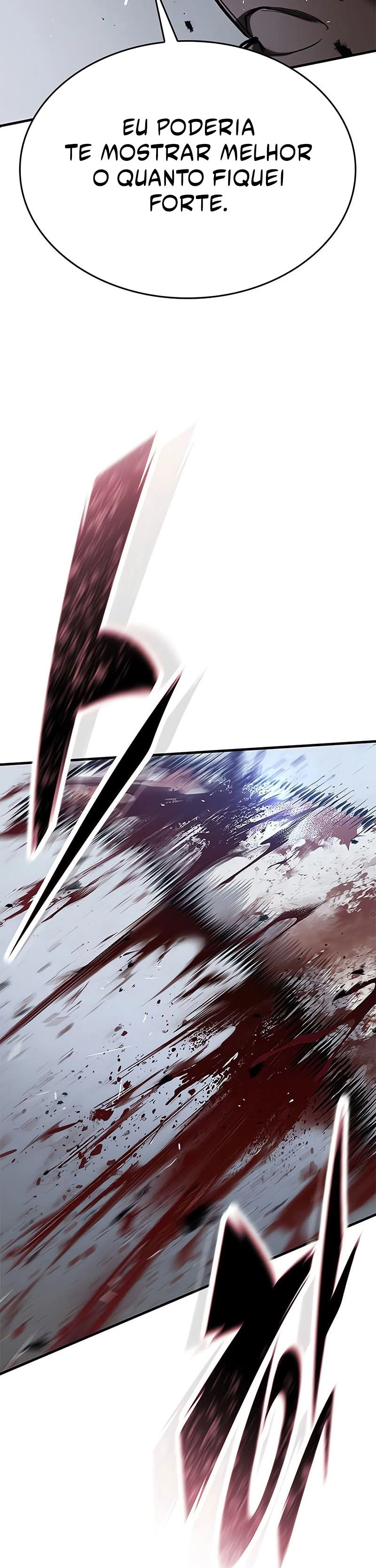 Read Cavaleiro em Eterna Regressão (PT-BR) PT Manga Online