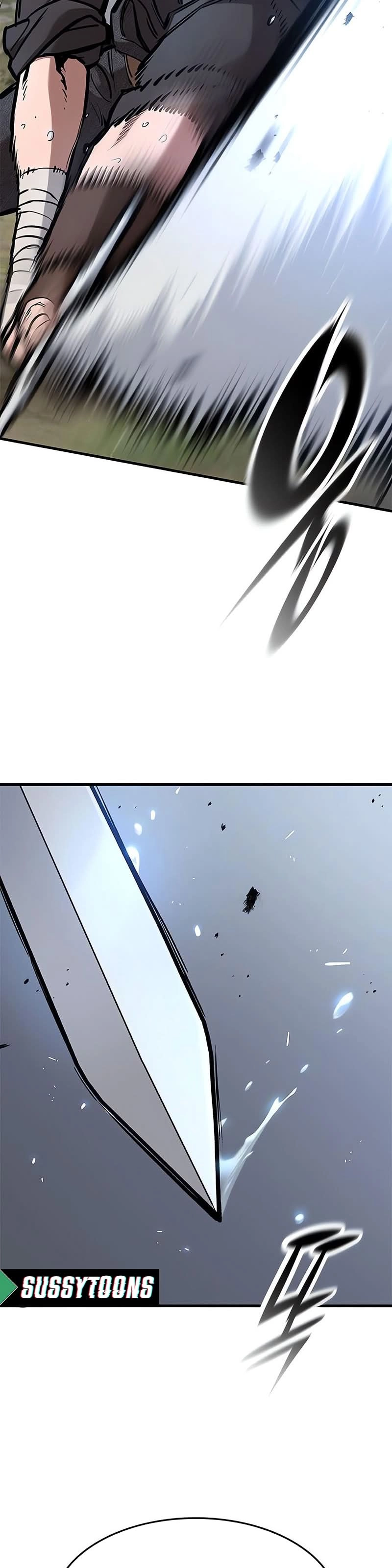 Read Cavaleiro em Eterna Regressão (PT-BR) PT Manga Online