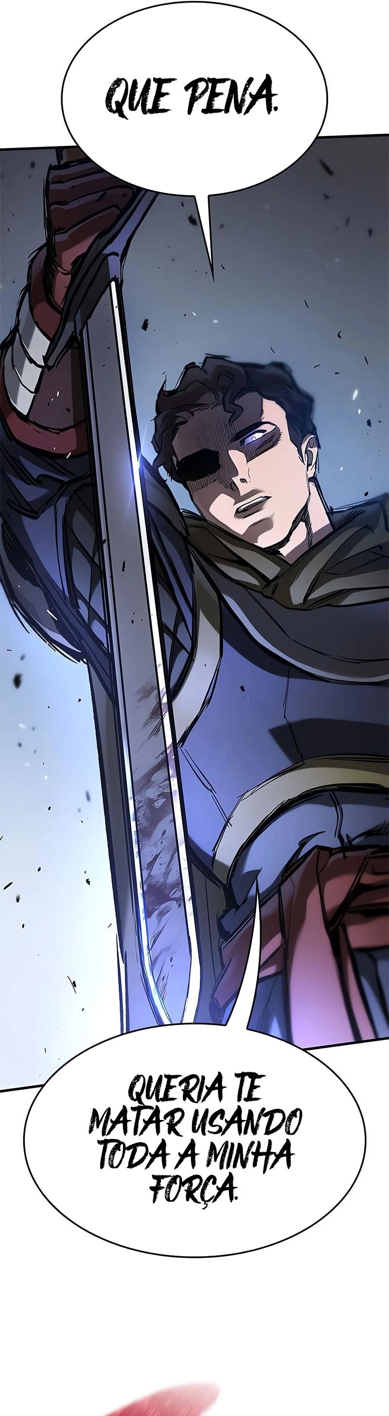 Read Cavaleiro em Eterna Regressão (PT-BR) PT Manga Online