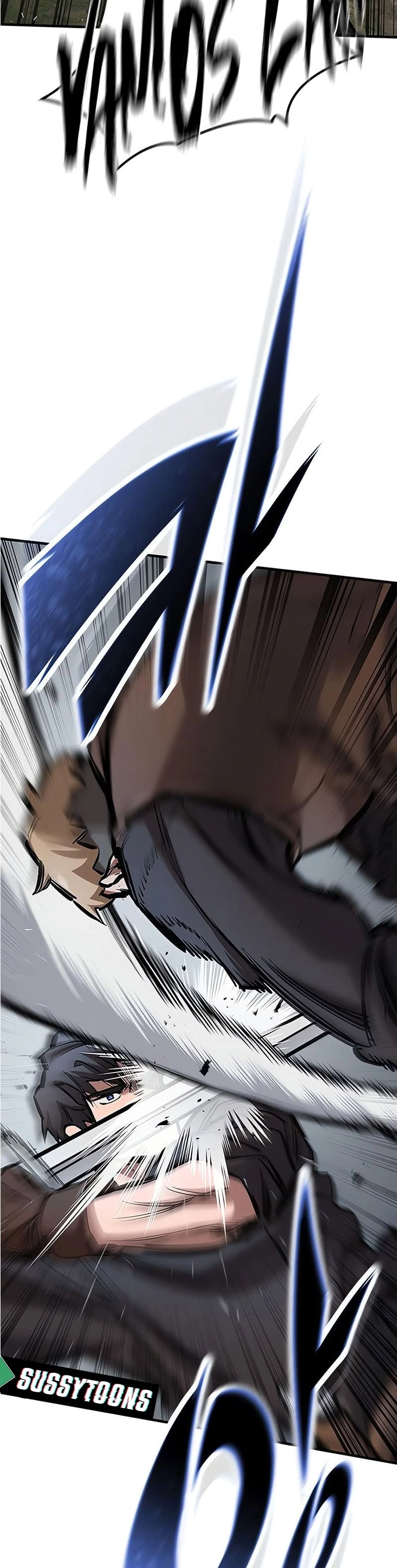 Read Cavaleiro em Eterna Regressão (PT-BR) PT Manga Online