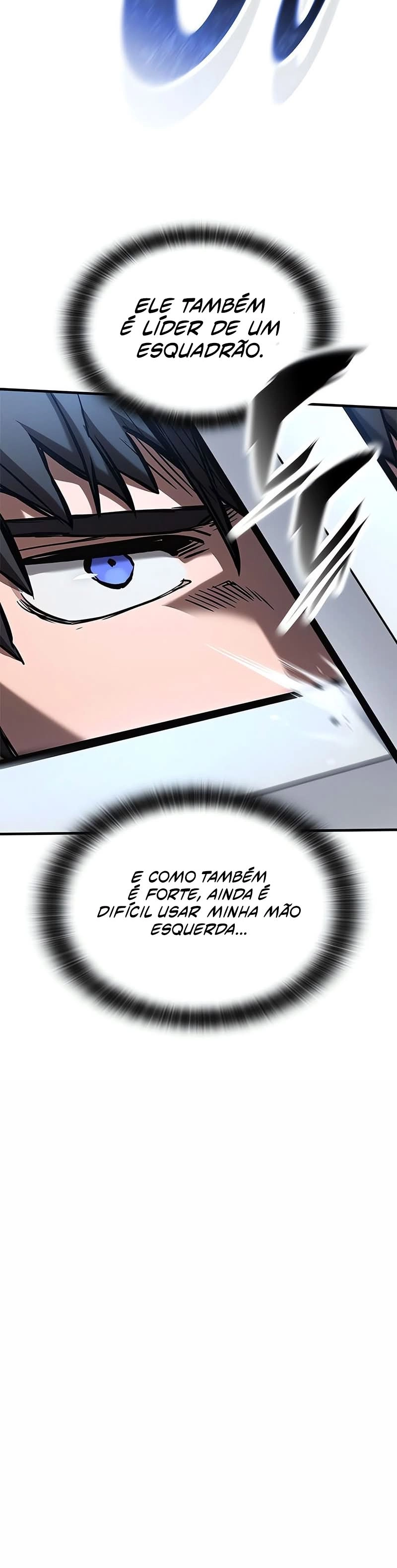 Read Cavaleiro em Eterna Regressão (PT-BR) PT Manga Online