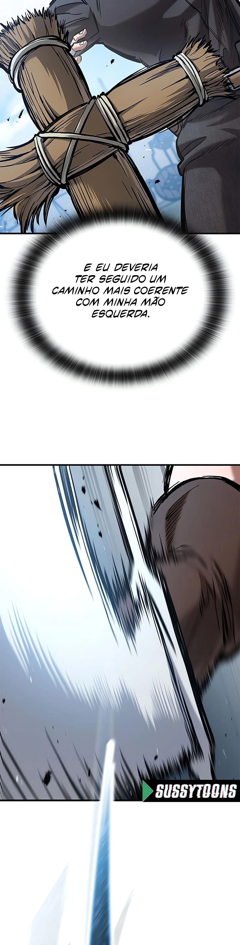 Read Cavaleiro em Eterna Regressão (PT-BR) PT Manga Online
