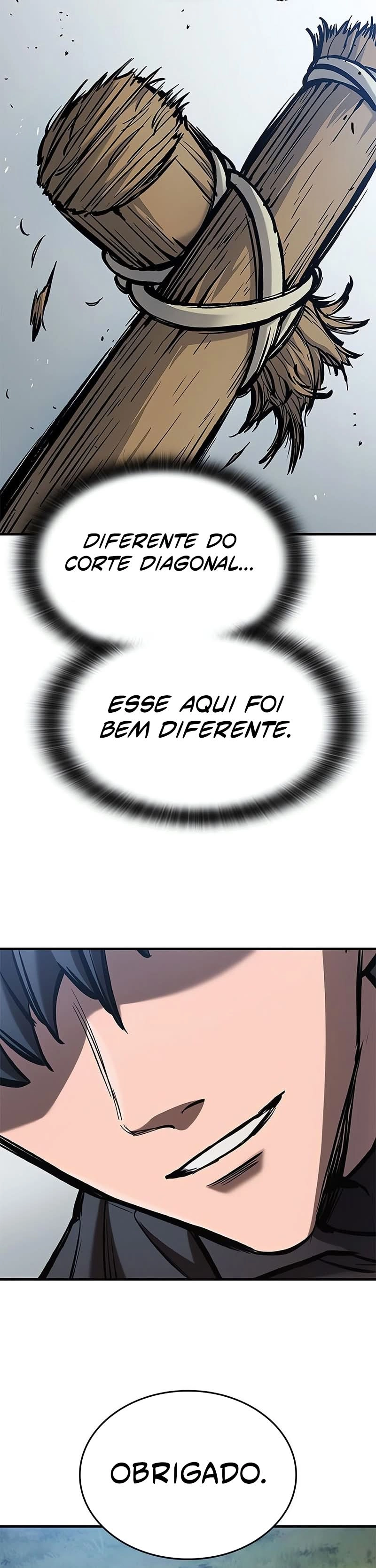 Read Cavaleiro em Eterna Regressão (PT-BR) PT Manga Online