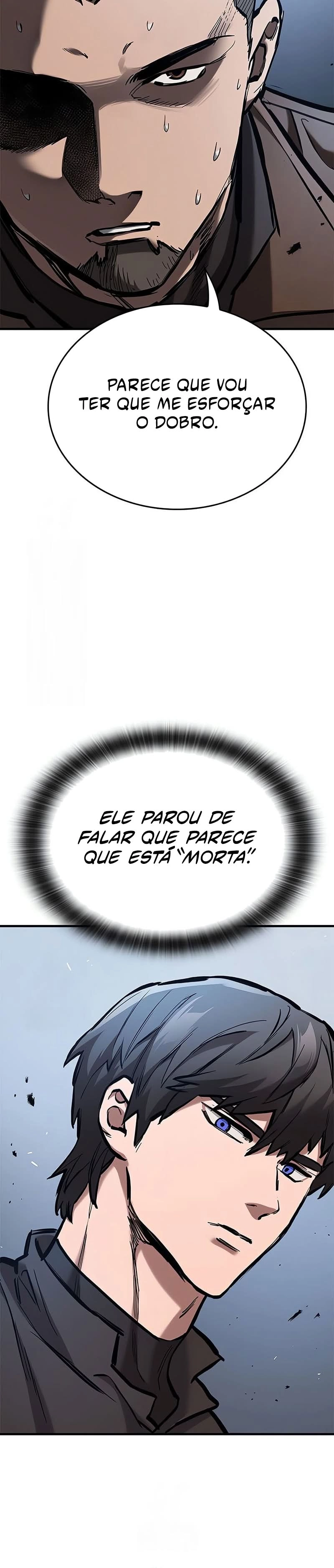 Read Cavaleiro em Eterna Regressão (PT-BR) PT Manga Online