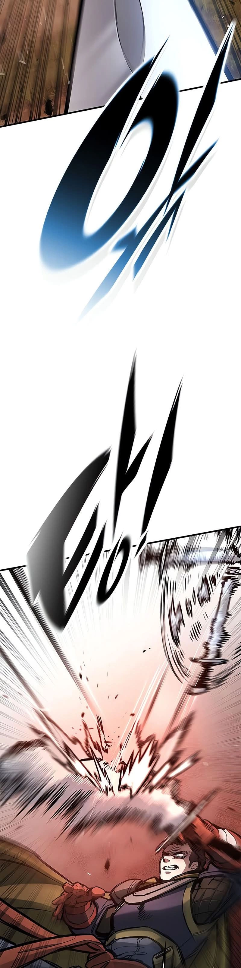 Read Cavaleiro em Eterna Regressão (PT-BR) PT Manga Online