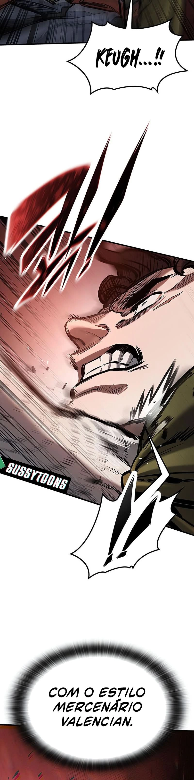 Read Cavaleiro em Eterna Regressão (PT-BR) PT Manga Online