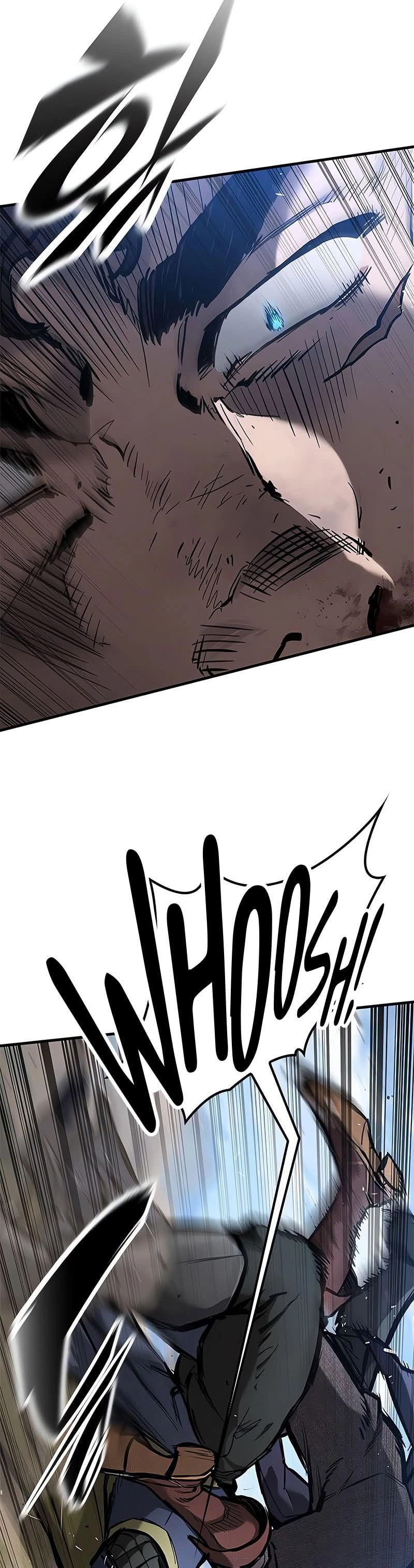 Read Cavaleiro em Eterna Regressão (PT-BR) PT Manga Online