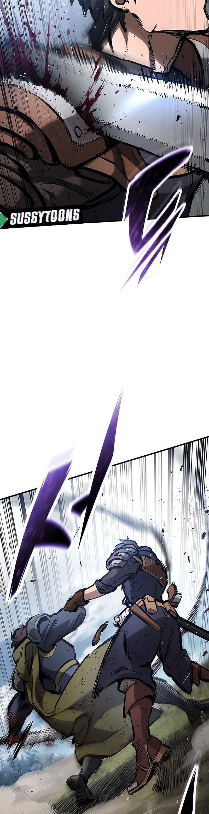 Read Cavaleiro em Eterna Regressão (PT-BR) PT Manga Online