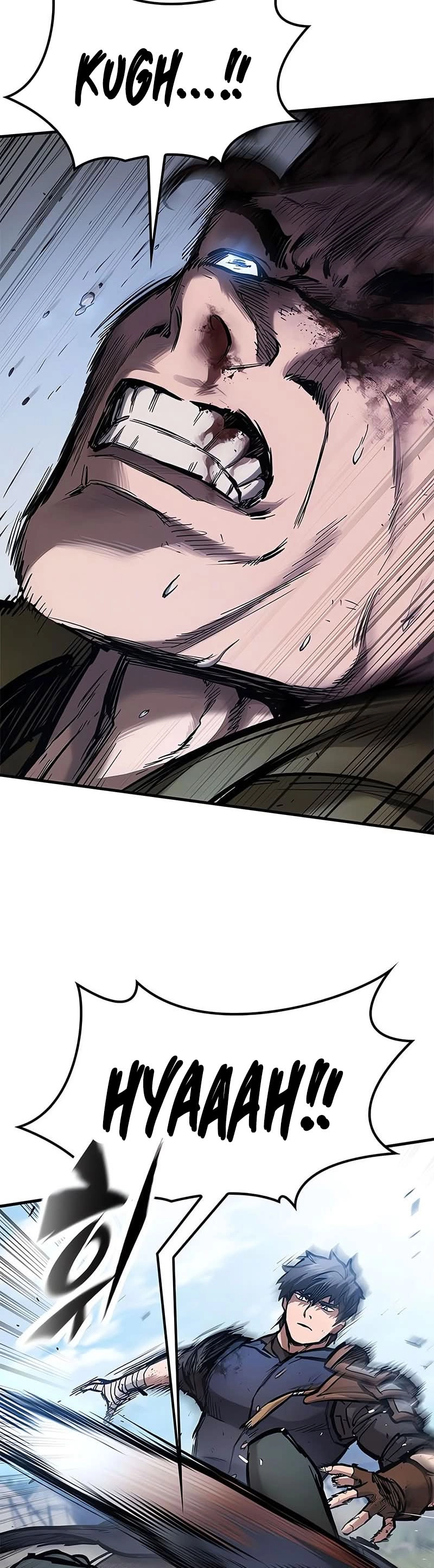 Read Cavaleiro em Eterna Regressão (PT-BR) PT Manga Online
