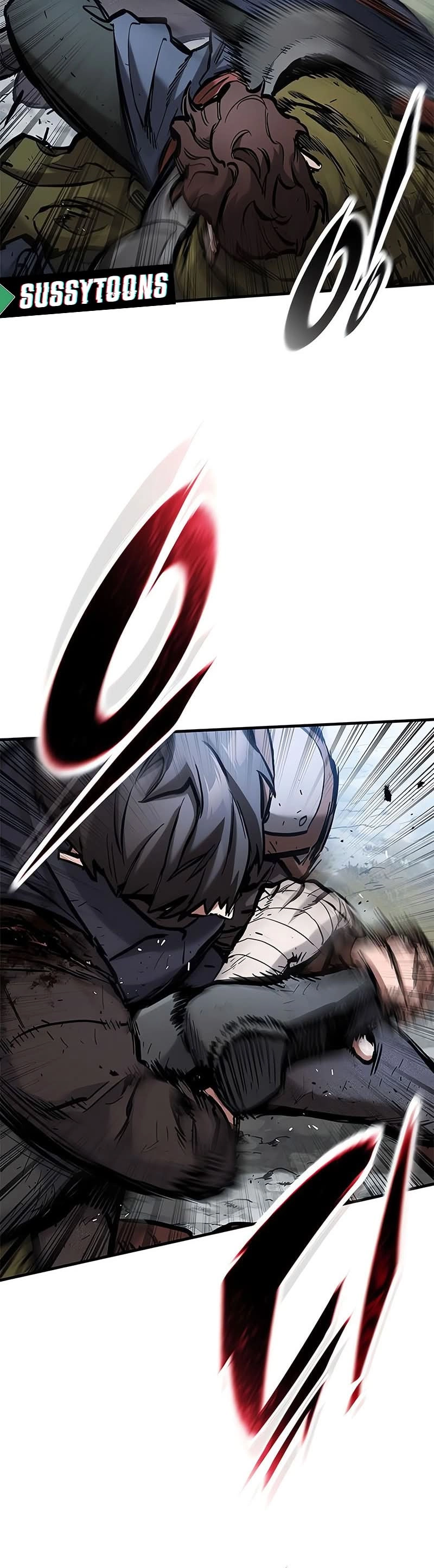 Read Cavaleiro em Eterna Regressão (PT-BR) PT Manga Online