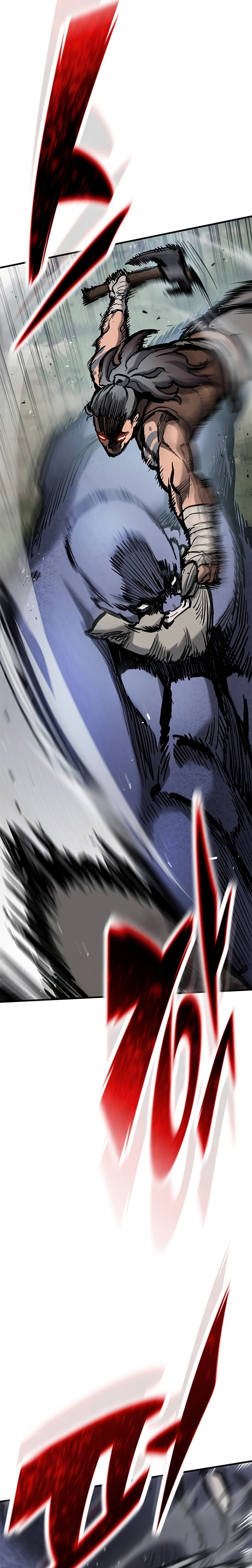 Read Cavaleiro em Eterna Regressão (PT-BR) PT Manga Online