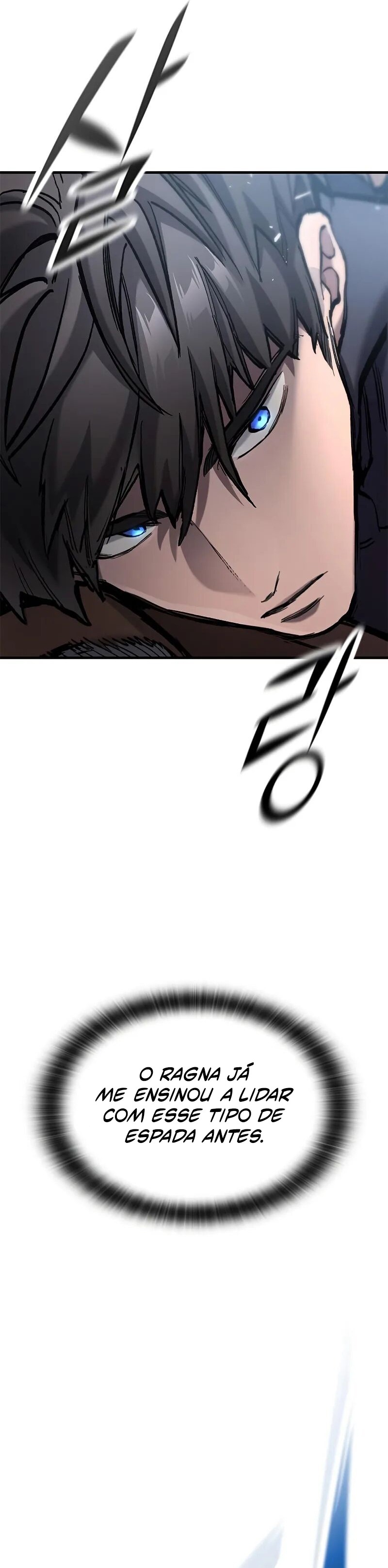 Read Cavaleiro em Eterna Regressão (PT-BR) PT Manga Online