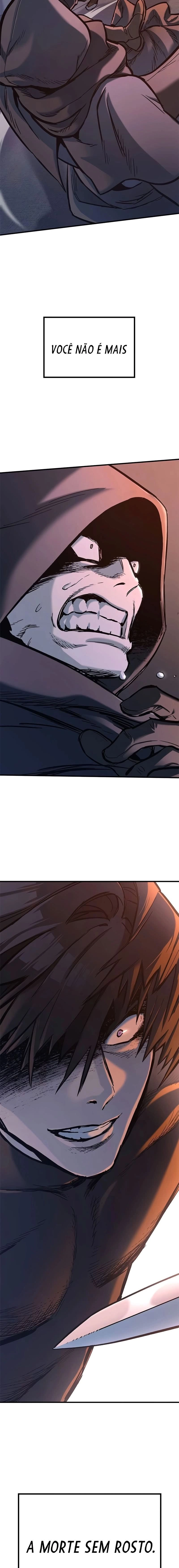 Read Cavaleiro em Eterna Regressão (PT-BR) PT Manga Online