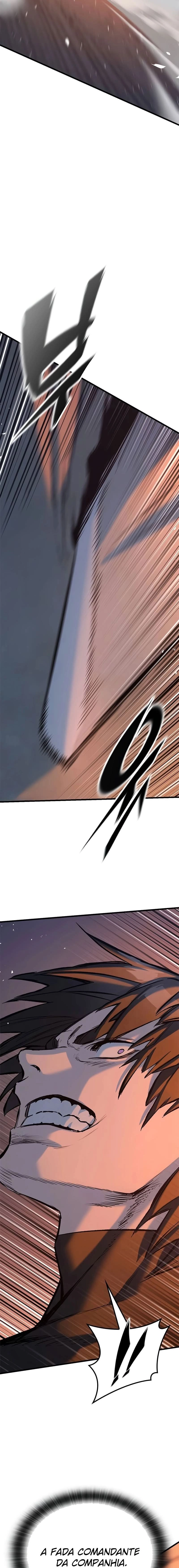 Read Cavaleiro em Eterna Regressão (PT-BR) PT Manga Online