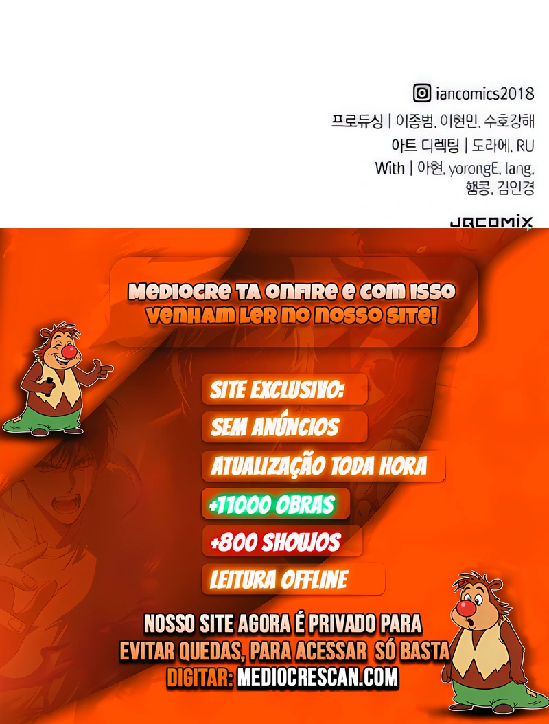 Read Cavaleiro em Eterna Regressão (PT-BR) PT Manga Online
