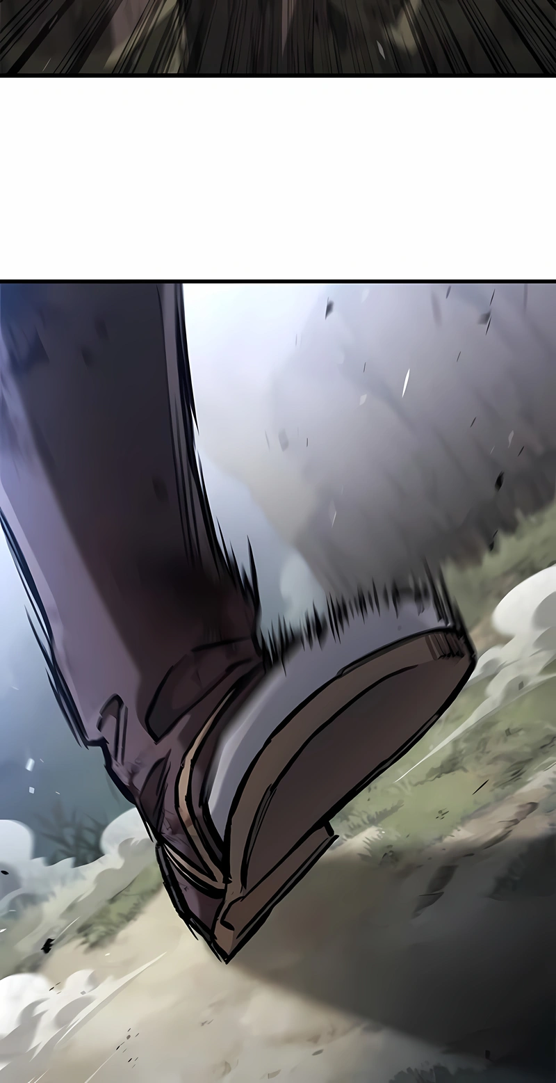 Read Cavaleiro em Eterna Regressão (PT-BR) PT Manga Online