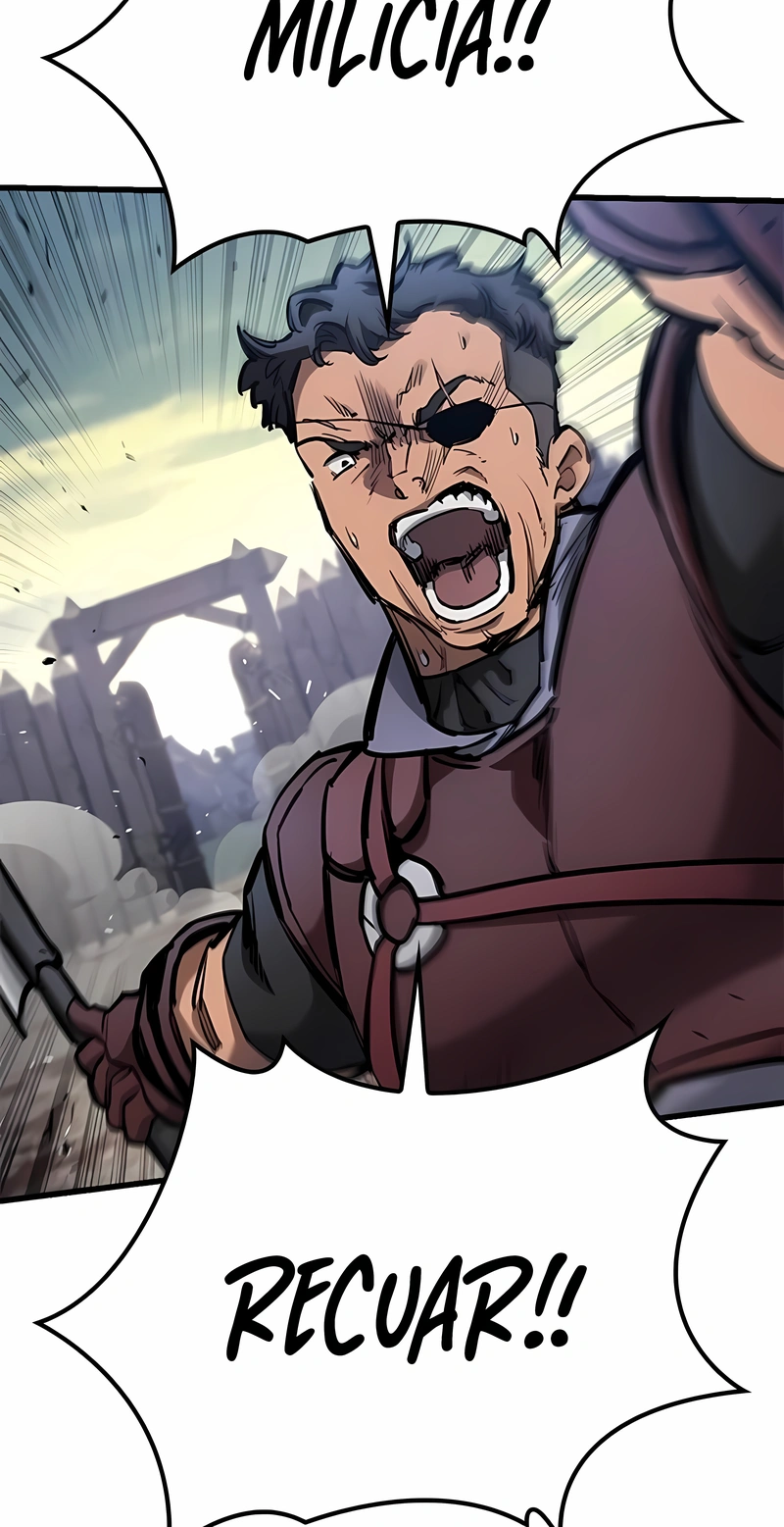 Read Cavaleiro em Eterna Regressão (PT-BR) PT Manga Online