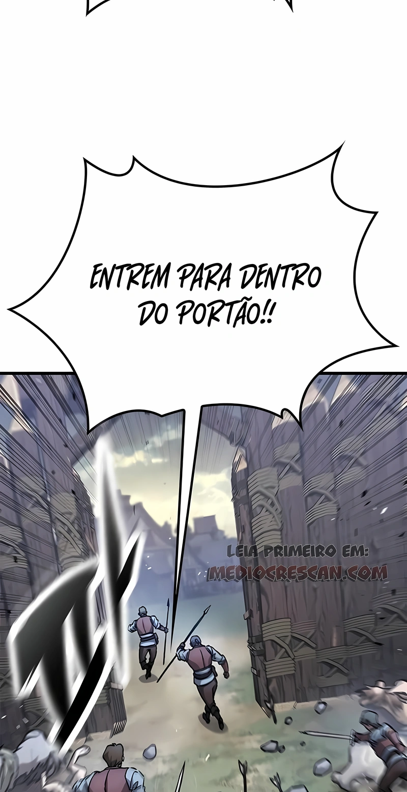 Read Cavaleiro em Eterna Regressão (PT-BR) PT Manga Online