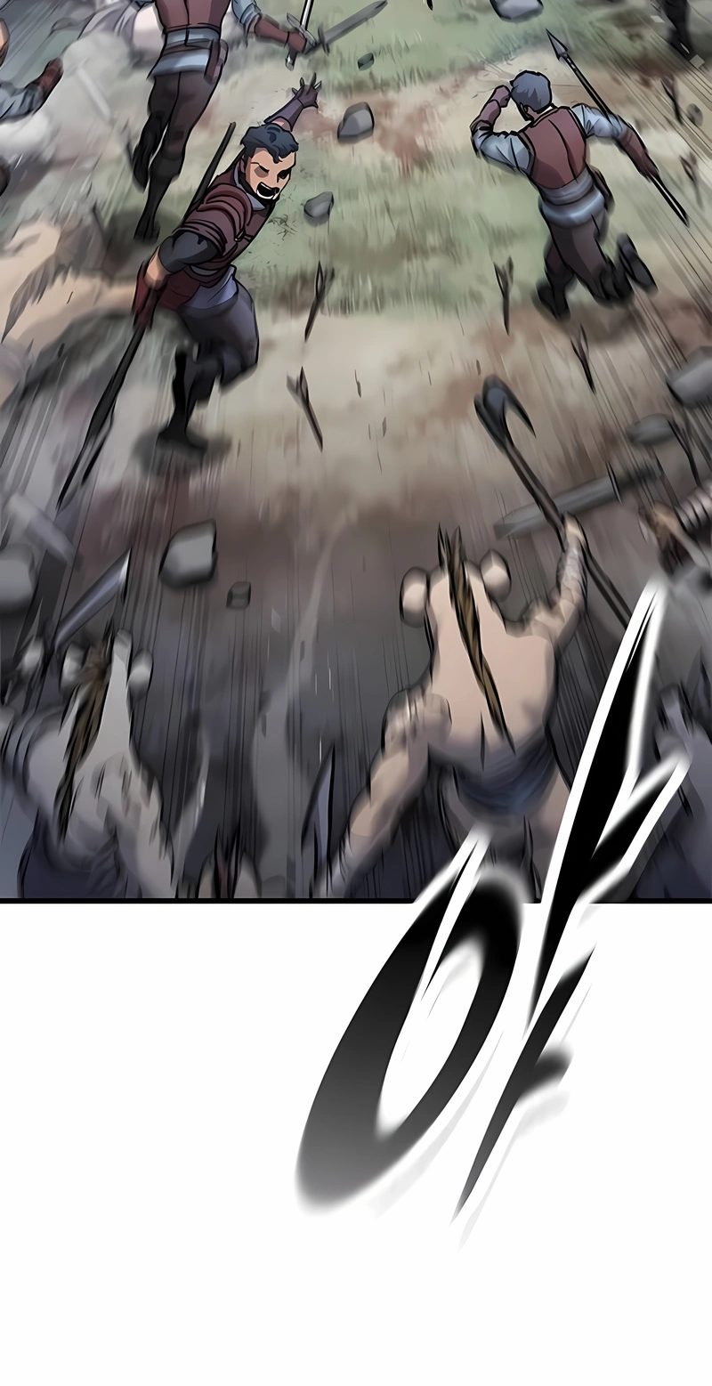 Read Cavaleiro em Eterna Regressão (PT-BR) PT Manga Online