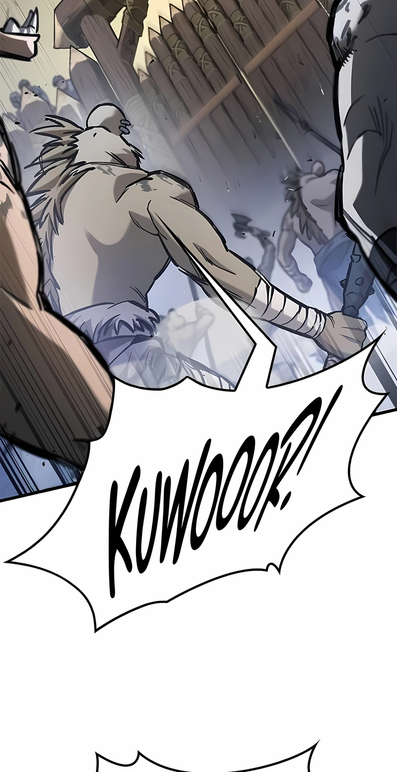Read Cavaleiro em Eterna Regressão (PT-BR) PT Manga Online