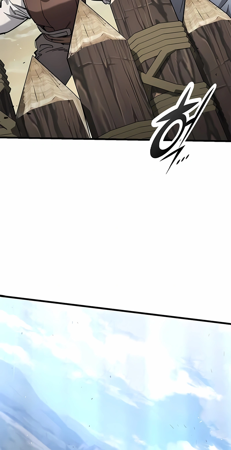 Read Cavaleiro em Eterna Regressão (PT-BR) PT Manga Online
