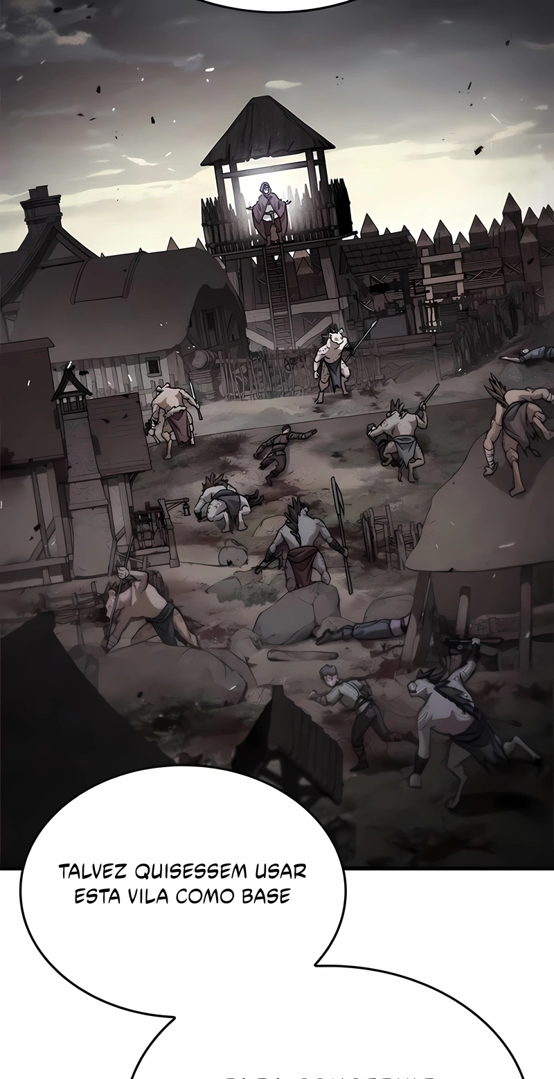 Read Cavaleiro em Eterna Regressão (PT-BR) PT Manga Online