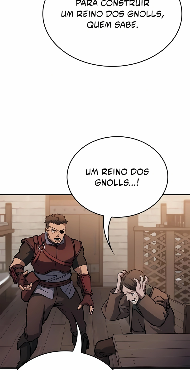Read Cavaleiro em Eterna Regressão (PT-BR) PT Manga Online