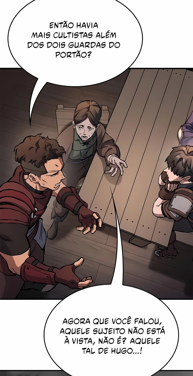 Read Cavaleiro em Eterna Regressão (PT-BR) PT Manga Online