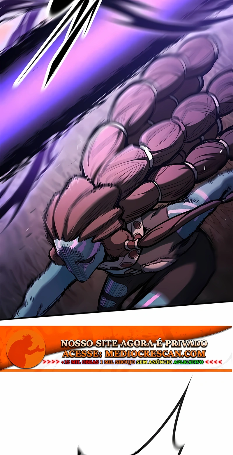 Read Cavaleiro em Eterna Regressão (PT-BR) PT Manga Online