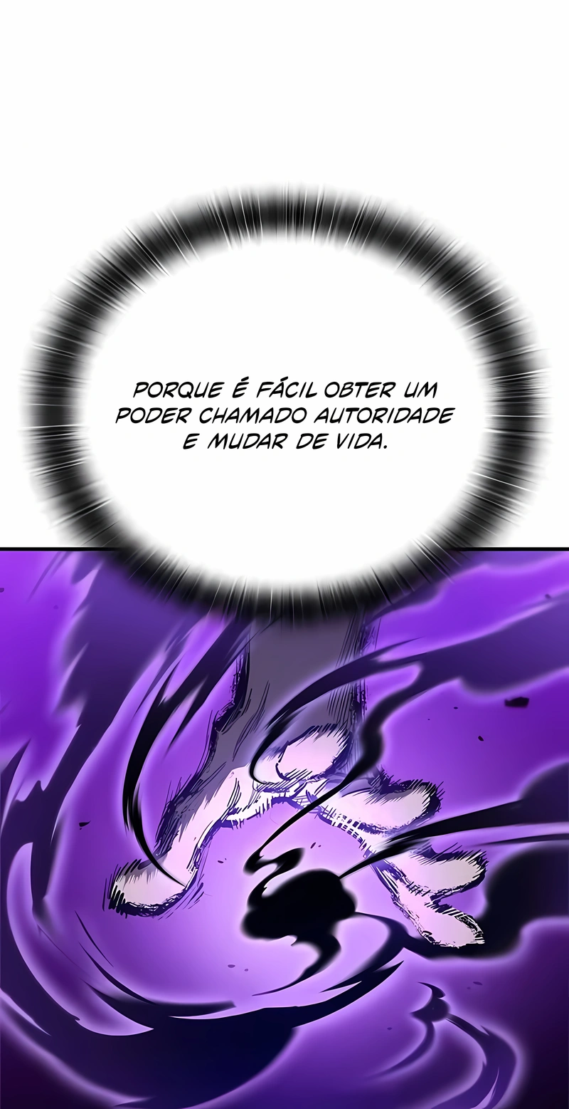 Read Cavaleiro em Eterna Regressão (PT-BR) PT Manga Online