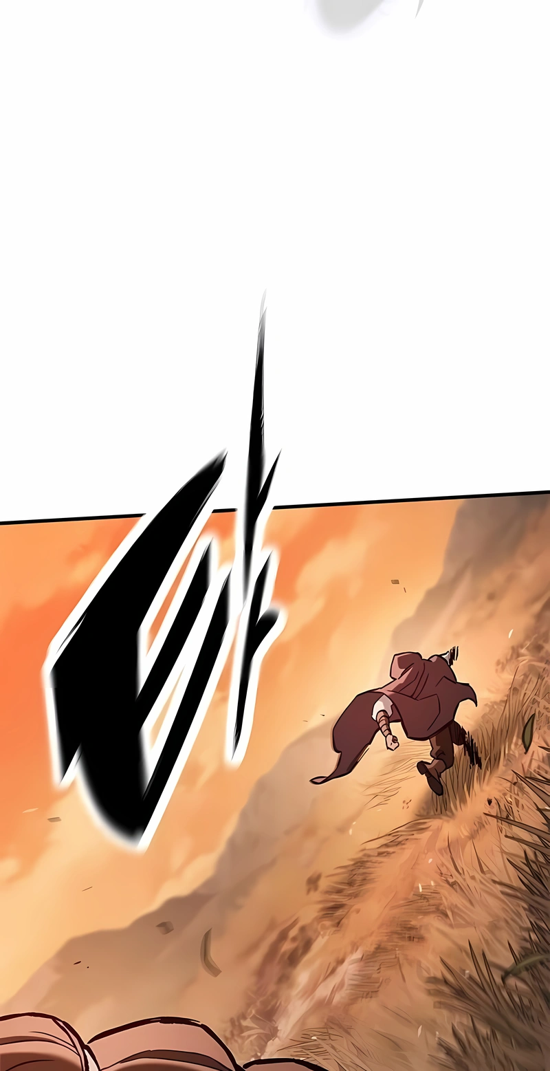 Read Cavaleiro em Eterna Regressão (PT-BR) PT Manga Online