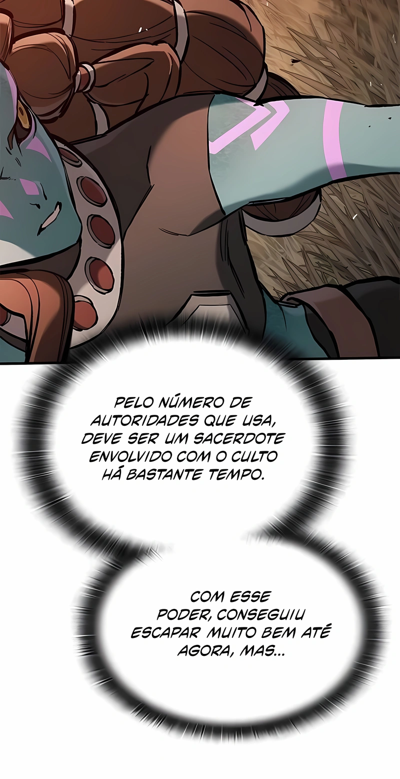 Read Cavaleiro em Eterna Regressão (PT-BR) PT Manga Online