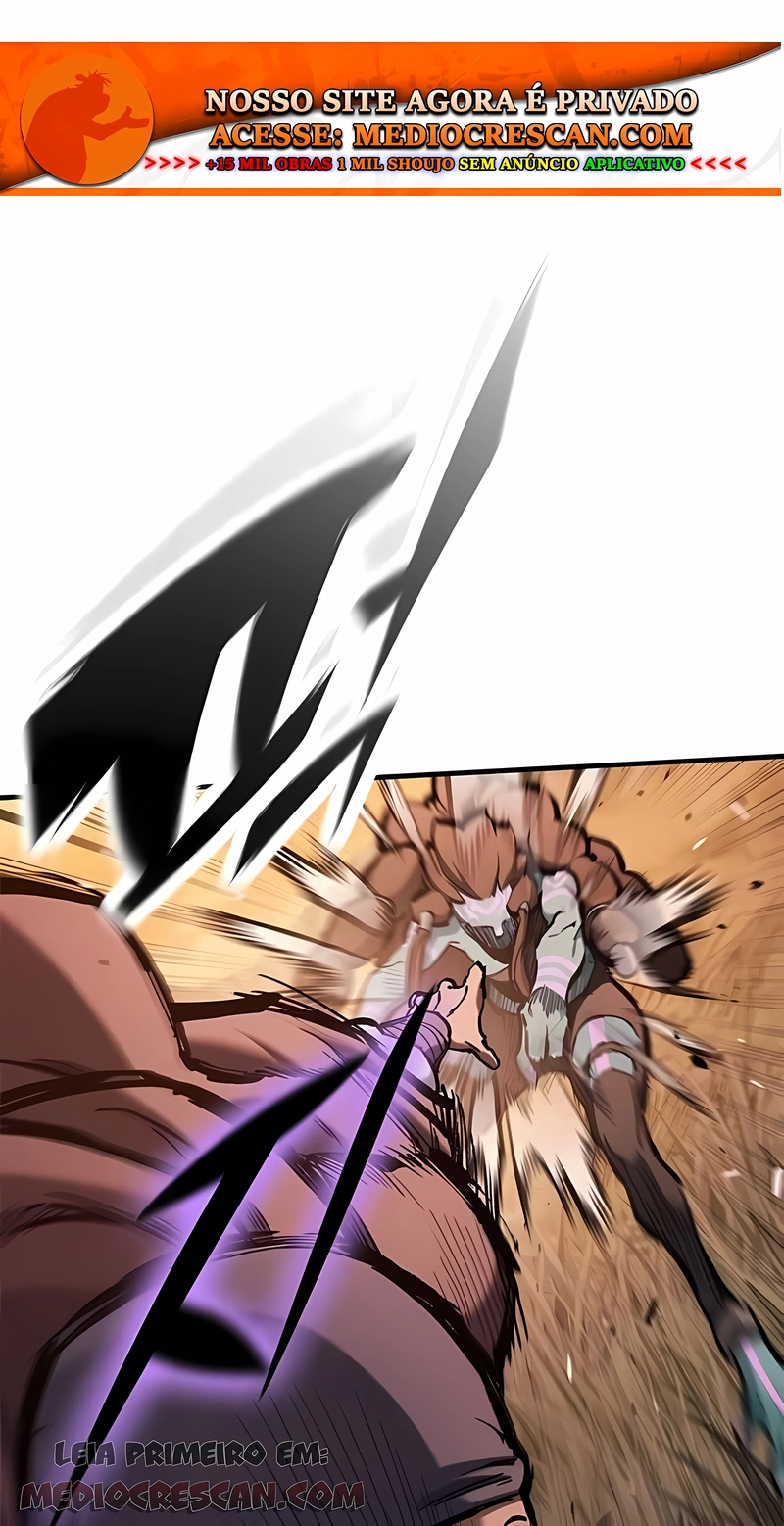 Read Cavaleiro em Eterna Regressão (PT-BR) PT Manga Online