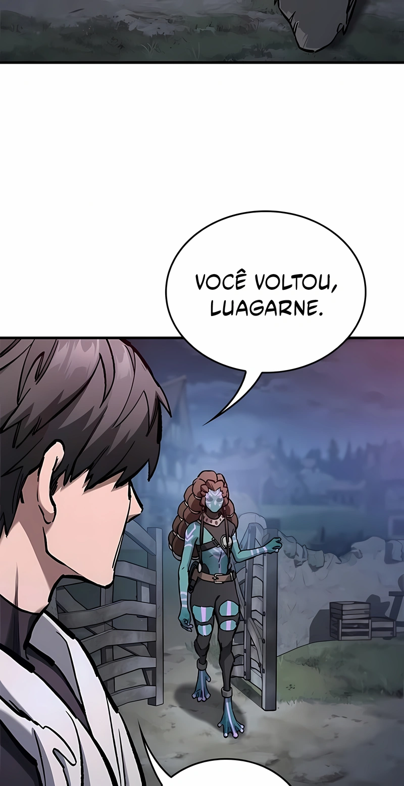 Read Cavaleiro em Eterna Regressão (PT-BR) PT Manga Online