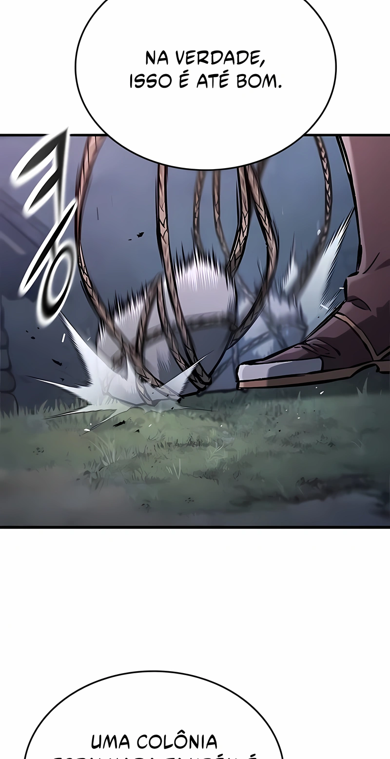 Read Cavaleiro em Eterna Regressão (PT-BR) PT Manga Online