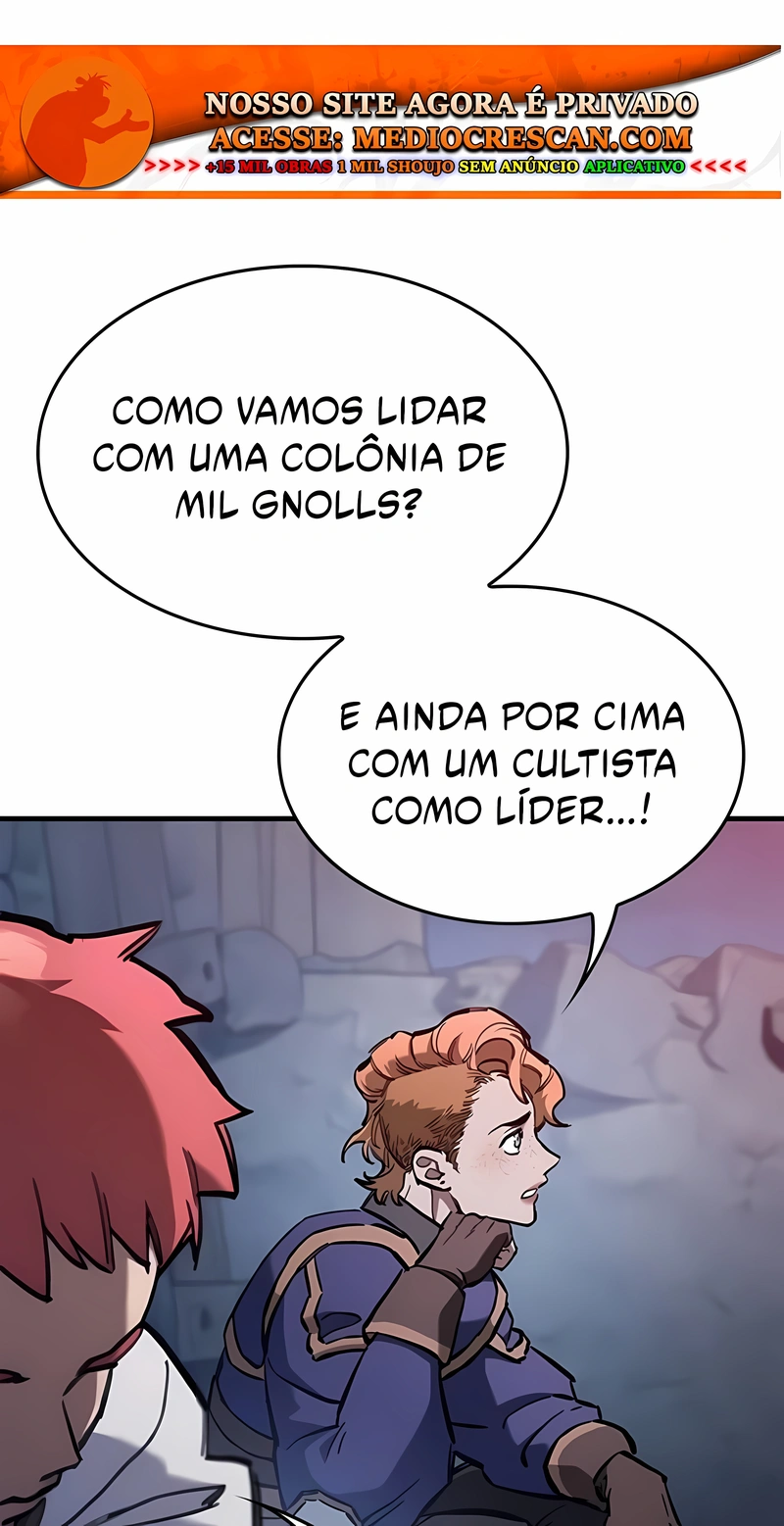 Read Cavaleiro em Eterna Regressão (PT-BR) PT Manga Online