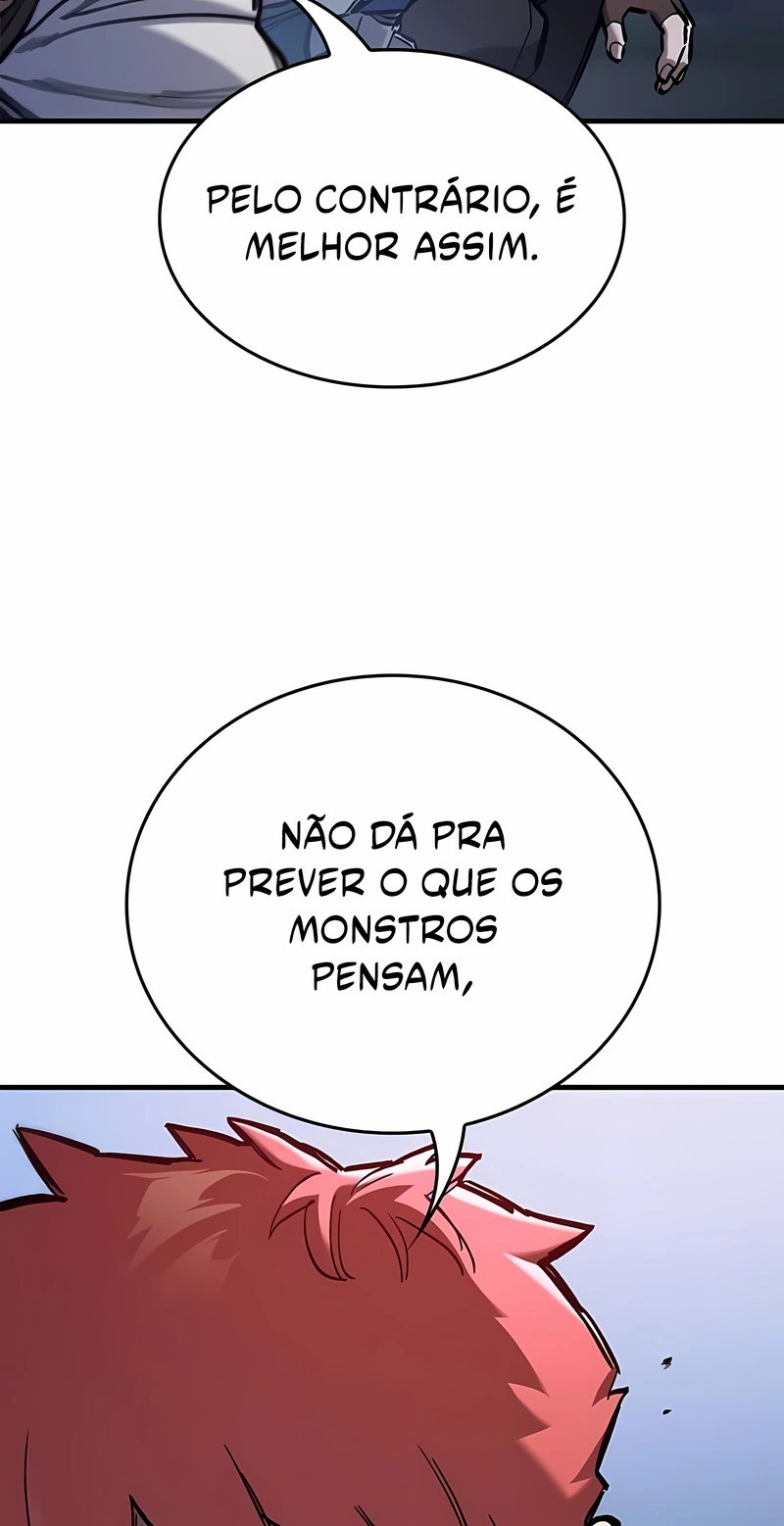 Read Cavaleiro em Eterna Regressão (PT-BR) PT Manga Online