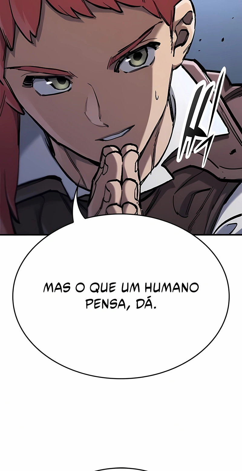 Read Cavaleiro em Eterna Regressão (PT-BR) PT Manga Online