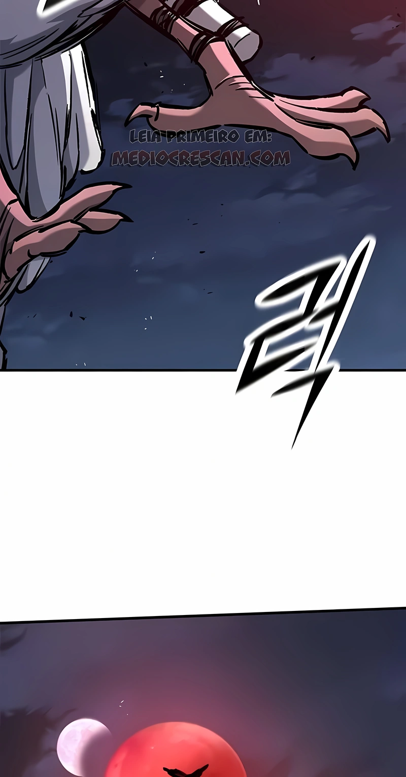 Read Cavaleiro em Eterna Regressão (PT-BR) PT Manga Online