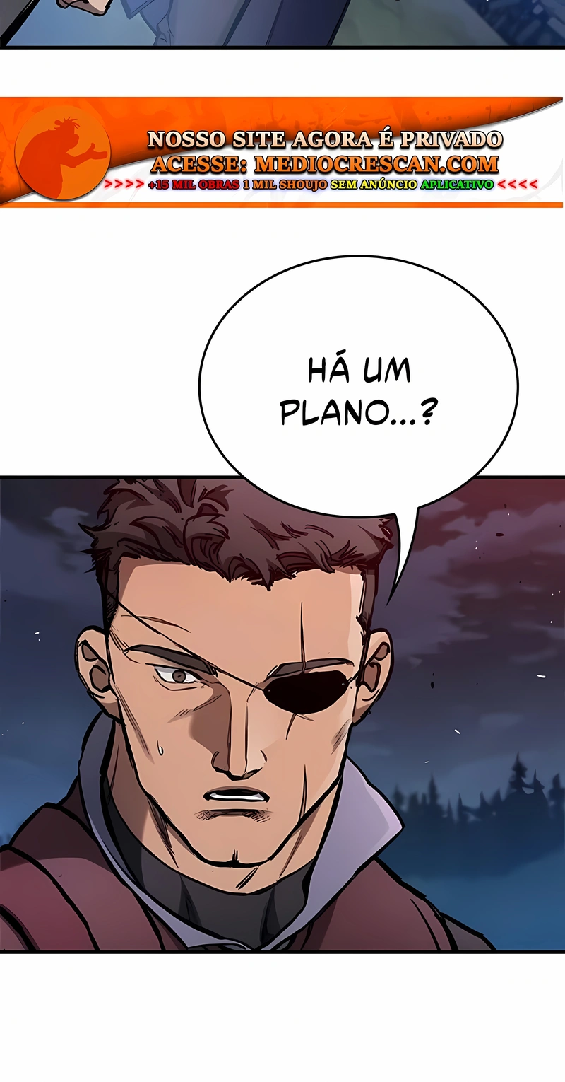 Read Cavaleiro em Eterna Regressão (PT-BR) PT Manga Online
