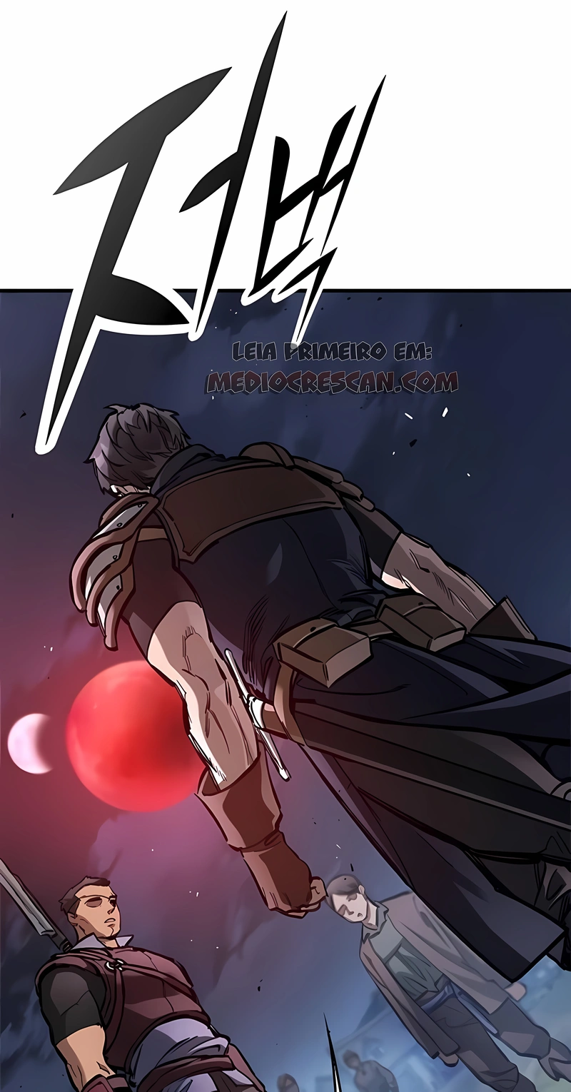 Read Cavaleiro em Eterna Regressão (PT-BR) PT Manga Online