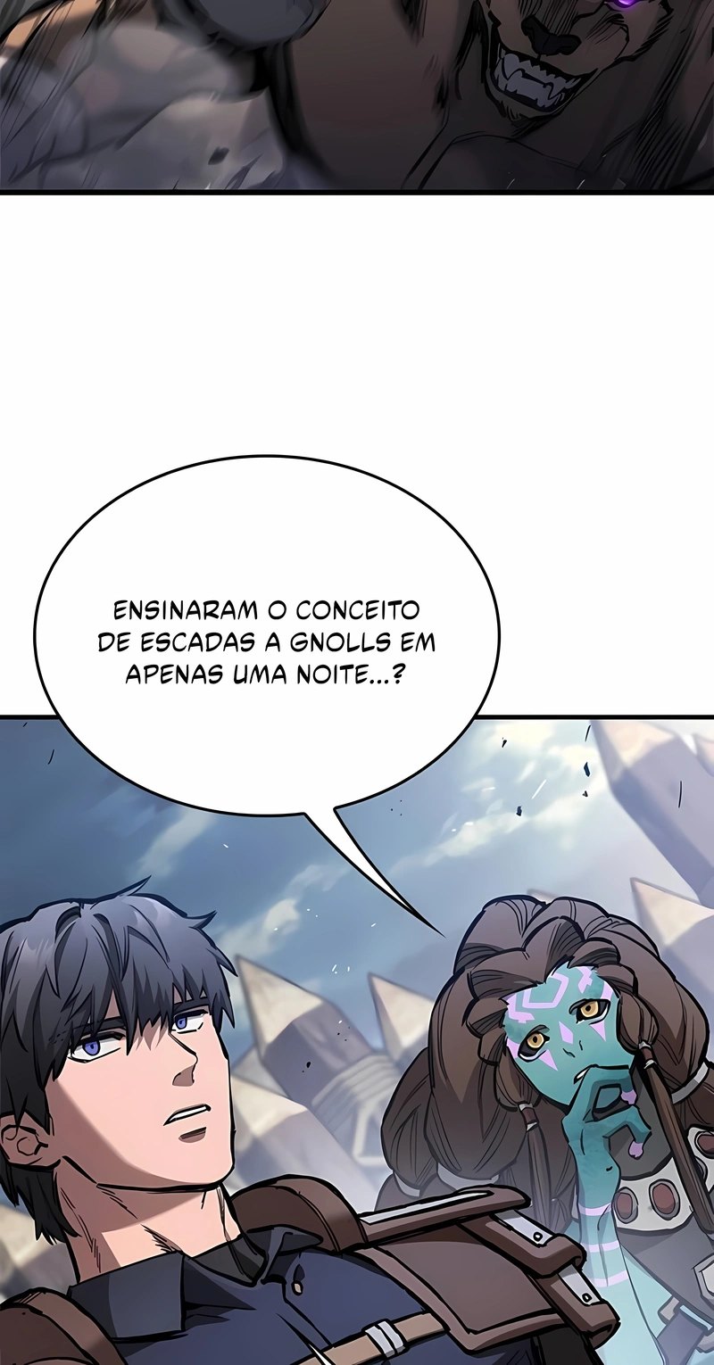 Read Cavaleiro em Eterna Regressão (PT-BR) PT Manga Online