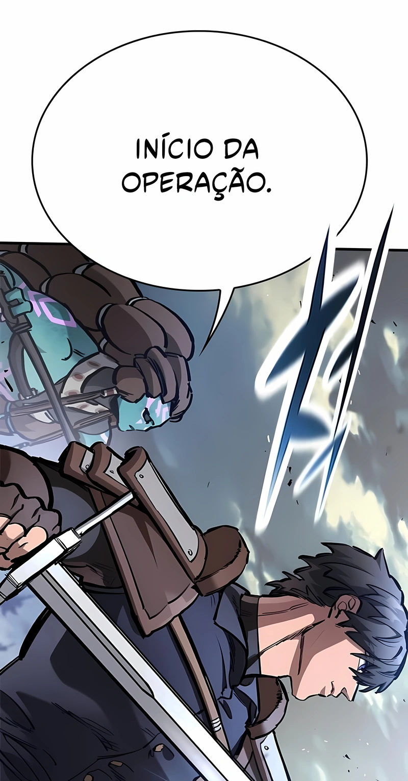 Read Cavaleiro em Eterna Regressão (PT-BR) PT Manga Online