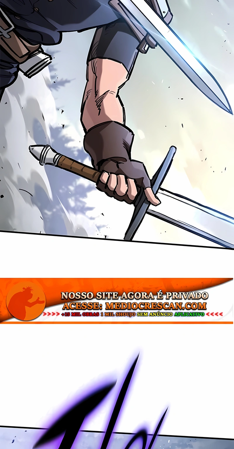 Read Cavaleiro em Eterna Regressão (PT-BR) PT Manga Online