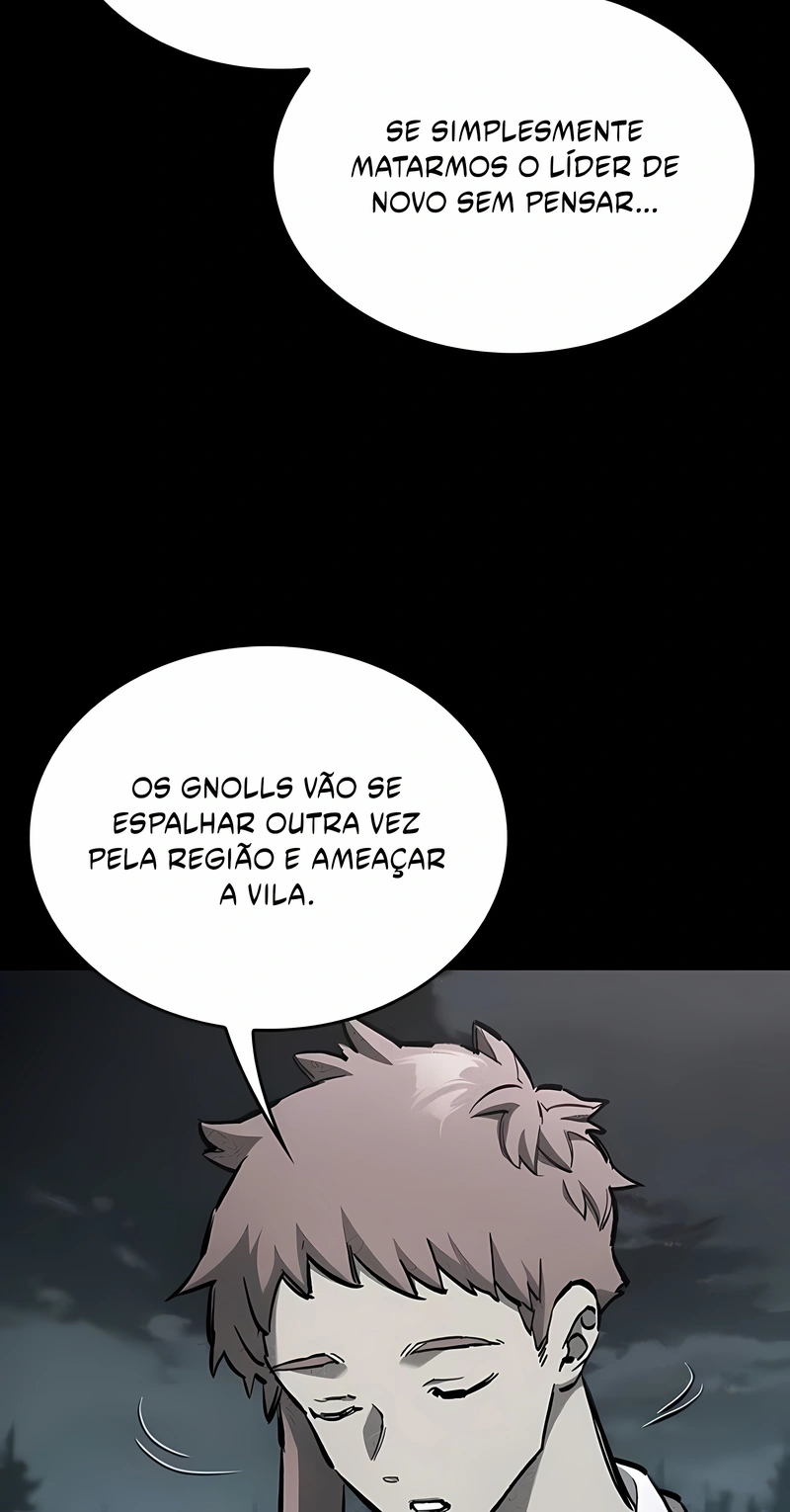 Read Cavaleiro em Eterna Regressão (PT-BR) PT Manga Online