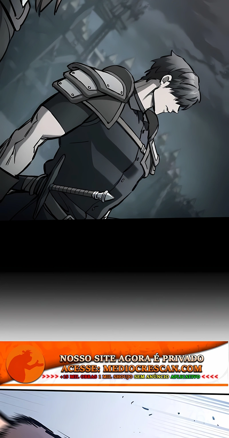Read Cavaleiro em Eterna Regressão (PT-BR) PT Manga Online