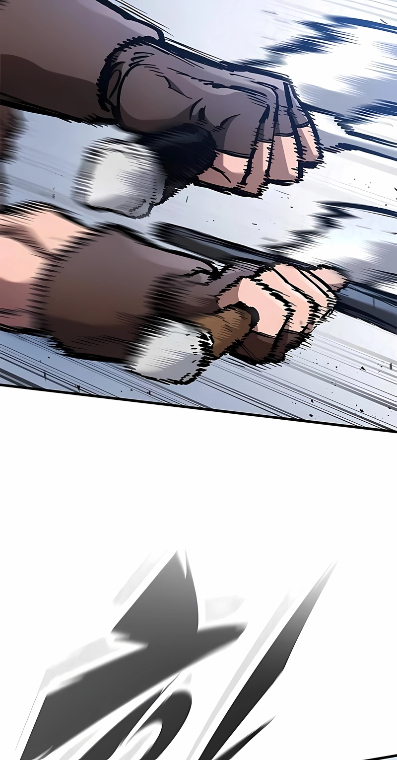 Read Cavaleiro em Eterna Regressão (PT-BR) PT Manga Online