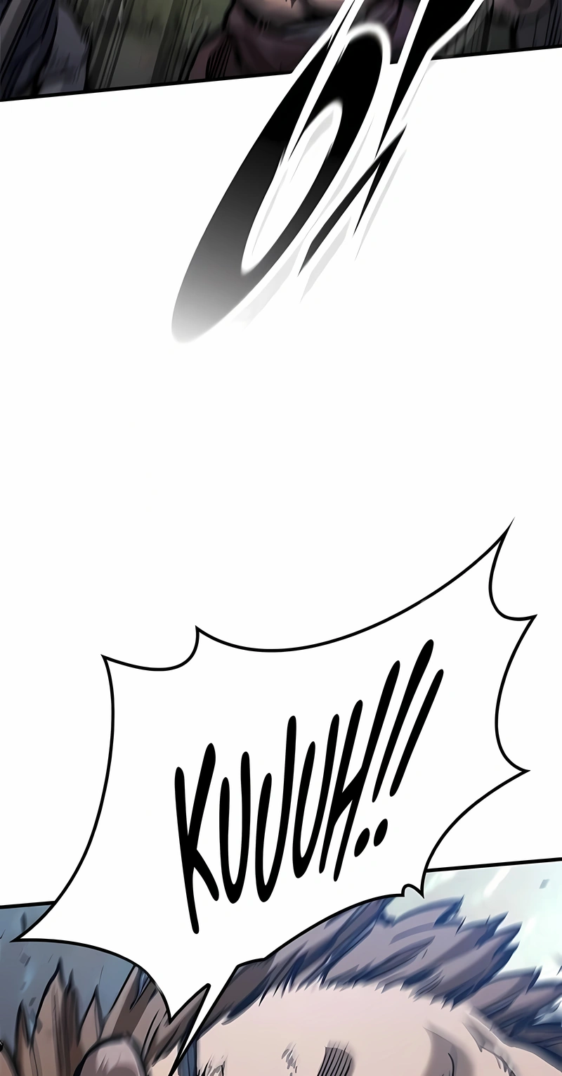 Read Cavaleiro em Eterna Regressão (PT-BR) PT Manga Online