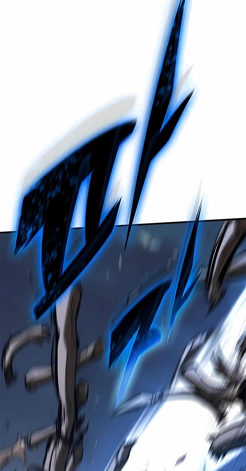 Read Cavaleiro em Eterna Regressão (PT-BR) PT Manga Online